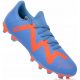 Futballcipő - PUMA FUTURE PLAY FG/AG 46-os labdacipő