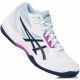 Kosárlabda cipő - ASICS GEL-TASK MT 3 CIPŐ 1072A081-101 r 35.5