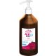  VITAR Veterinae ArtiVit szirup 1000 ml