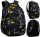  COOLPACK BREAK YOUTH BACKPACK XRAY 2023