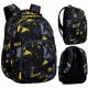  COOLPACK BREAK YOUTH BACKPACK XRAY 2023