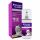 Stress elleni spray macskáknak - FELIWAY Classic Spray 60 ml