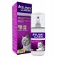 Stress elleni spray macskáknak - FELIWAY Classic Spray 60 ml