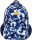 Hátizsák az iskolába - St.Right Backpack BP5 4-cms Sky 652653