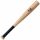 Baseball ütő - MFH American Baseball Wood 18 "baseball