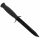 Kés, machete - Glock Field Knife FM78 fekete (12161)