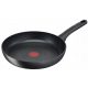  Tefal Ultimate hagyományos serpenyő 32 cm tapadásmentes (non-stick)