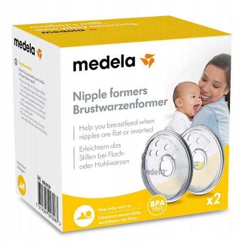  Medela mellvédő univerzális