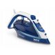 Vasaló - Steam Iron tefal Easygliss FV5770 240G 2700W