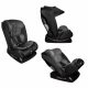 Autósülés gyerekeknek - R129 ISOFIX 0-36 kg forgó autóülés