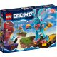 LEGO DREAMZzz - Lego Dreamzzzz 71453 izze Bunch Bunch