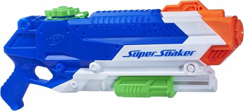 Nerf B8248 vízipisztoly