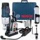  Bosch mágneses fúró 230 V 1200 W