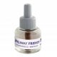 Utántöltő - FELIWAY Friends 48 ml