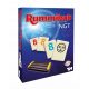  TM Toys Rummikub NGT társasjáték