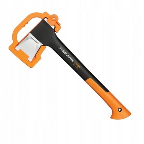 Fiskars fejsze 44,4 cm 1,1 kg