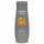  Szirup SodaStream Orange cukormentes szénsavashoz 440 ml