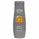  Szirup SodaStream Orange cukormentes szénsavashoz 440 ml