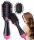  Elehot hajszárító PROFESSIONAL CURL DRYER