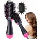  Elehot hajszárító PROFESSIONAL CURL DRYER