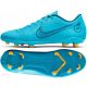 Kosárlabda cipő - Nike gőz 14 Club Mercurial FG/Mg