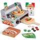  Melissa And Doug Top & Bake 19465 Gyermekkonyha