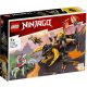 LEGO Ninjago - Lego Ninjago 71782 Cole Evo Dragon