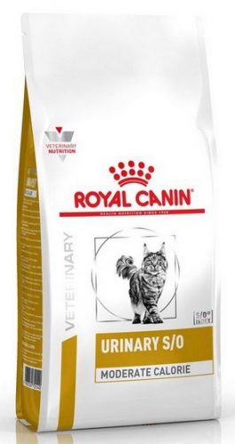  Royal Canin szárazeledel csirke 0,4 kg