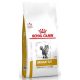  Royal Canin szárazeledel csirke 0,4 kg