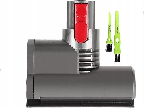 Fúvóka, kefe porszívóhoz - DYSON BRUSH V8 V10 V11 MATRAC KÁRPIT