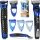  Gillette trimmer 81695119