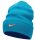 Gyerek sapka - Nike Beanie Kids Laser Blue CW5871446 1 méretű sapka