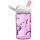 Bögre, üveg csecsemőnek - Camelbak 400ml Unicorn Party gyermekeknek logó