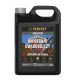  Perfect Construction Chemistry folyadék 5 kg 4500 ml