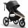 Sport babakocsi - CYBEX GAZELLE S ÜLÉSADAPTEREK 0-13 KG KÉSZLET