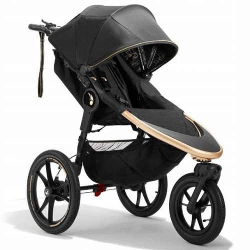 Sport babakocsi - CYBEX GAZELLE S ÜLÉSADAPTEREK 0-13 KG KÉSZLET