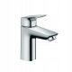 Mosdócsapok - Hansgrohe Washbasin akkumulátor Chrome 71171000