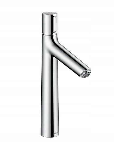 Mosdócsapok - Hansgrohe Washbasin akkumulátor Chrome 72044000