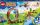  LEGO Sonic the Hedgehog 76994 Sonic Green Hill Zone Loop Challenge