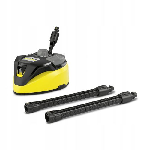 Tisztító Kefe nagynyomású mosókhoz - Karcher T7 Plus T-Racer tisztításhoz 2.644-074.0