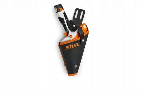 Stihl vágó tok 014901700