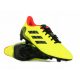 Futballcipő - Adidas Copa Sense.4 FXG Traffic Jams férfi labdarúgó cipő