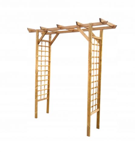 Pergola - 2 x enzybac 1 kg baktérium a kezelőüzemekhez