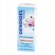 Fogkrém gyerekeknek - GENGIGEL TEETHING GEL 20ml