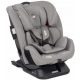 Autósülés gyerekeknek - Joie minden szakasz FX 0-36 kg RWF ISOFIX ülés