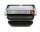 Elektromos grill - TEFAL GC712D34 elektromos grill