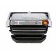 Elektromos grill - TEFAL GC712D34 elektromos grill