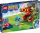 LEGO Sonic the Hedgehog - 21153