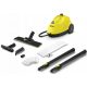 Gőztisztító - Karcher SC 2 EasyFix gőzölős 1.512-063.0 mosógép