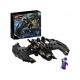 LEGO Super Heroes - Lego DC Batwing: Batman versus Joker 76265